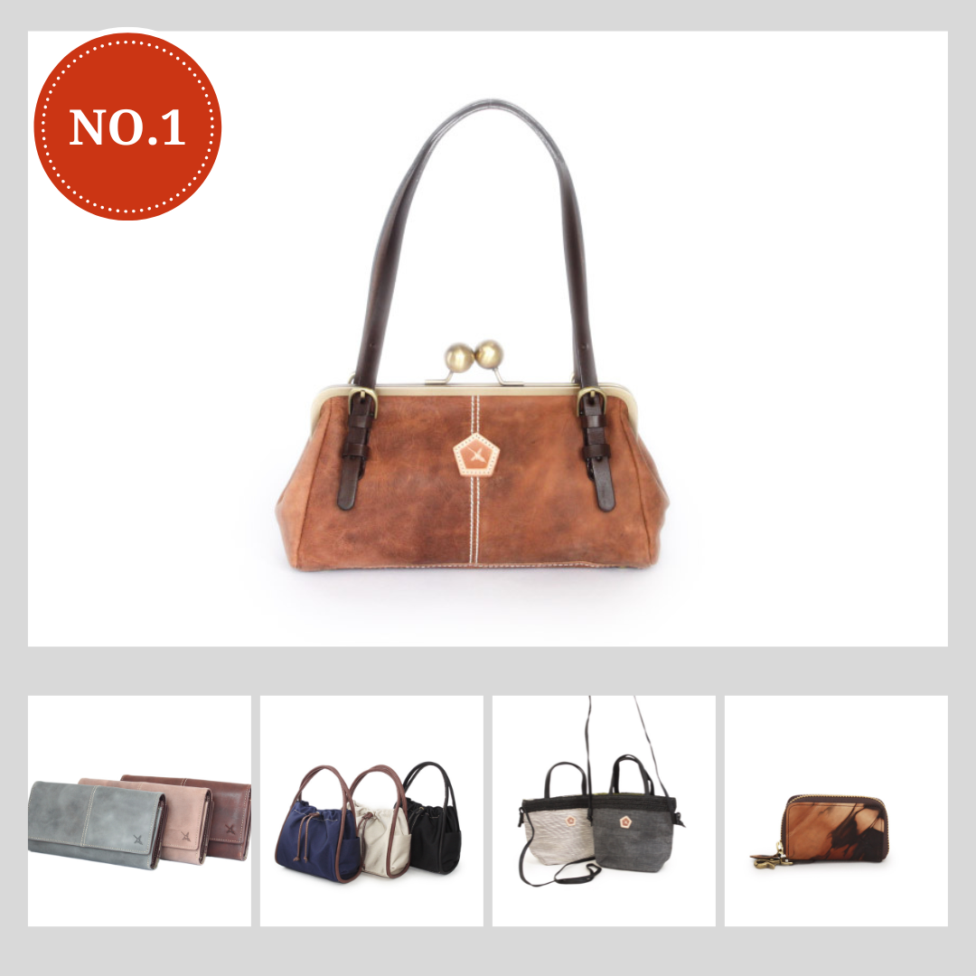 【￥22,000】AinSoph/アインソフ 2026福袋　HAPPYBAGNO.1