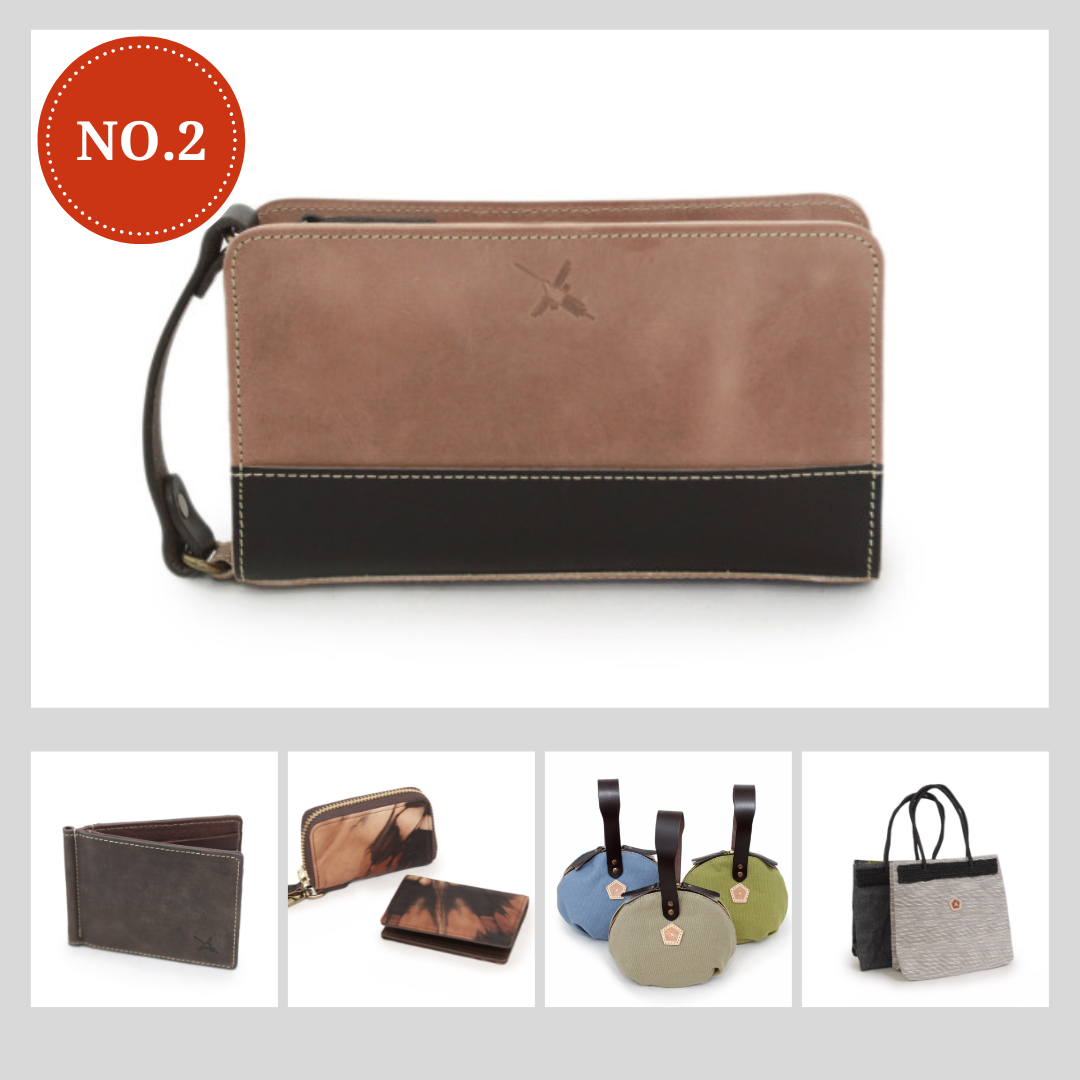 【￥22,000】AinSoph/アインソフ 2026福袋　HAPPYBAGNO.