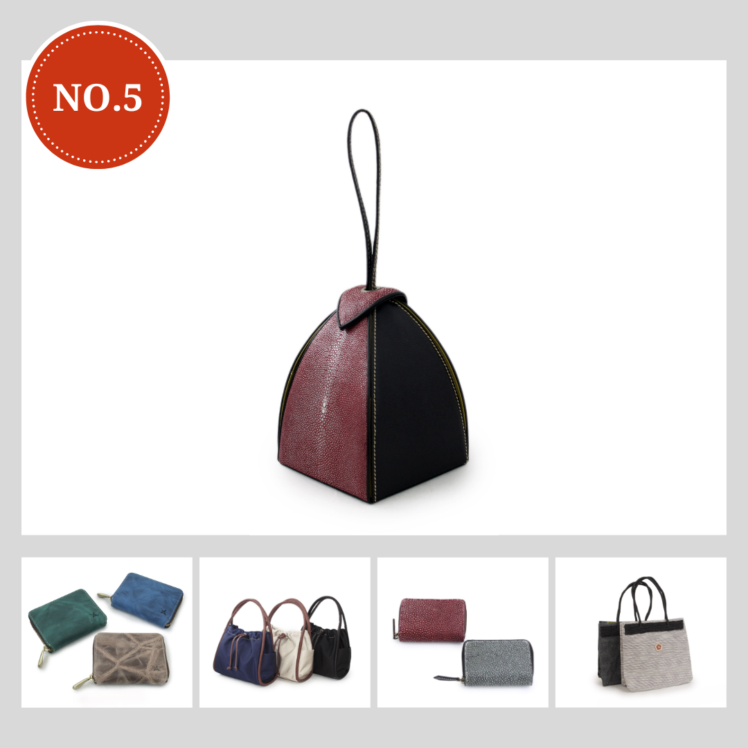 【￥22,000】AinSoph/アインソフ 2026福袋　HAPPYBAGNO.