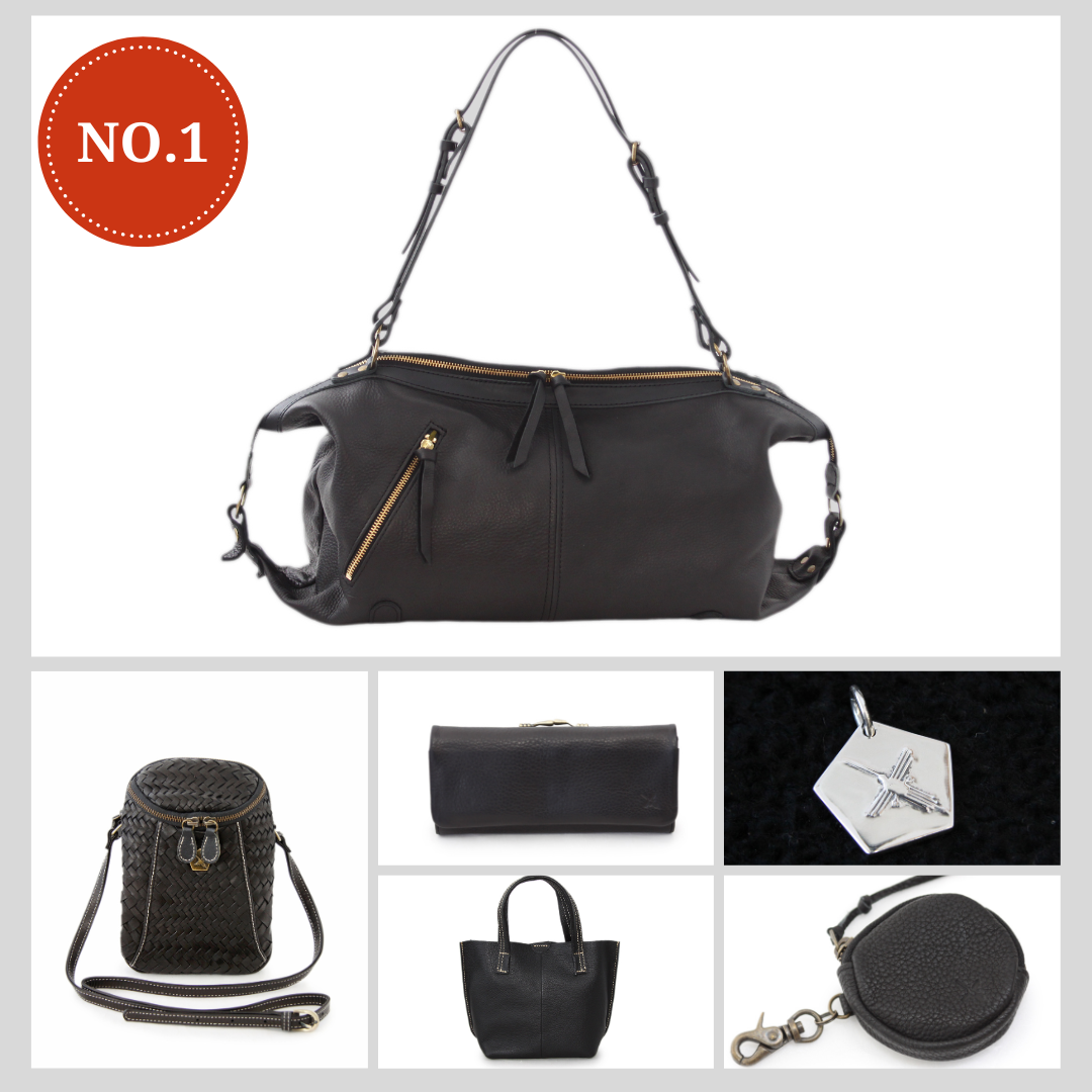 33,000】AinSoph/アインソフ 2026福袋 HAPPYBAG