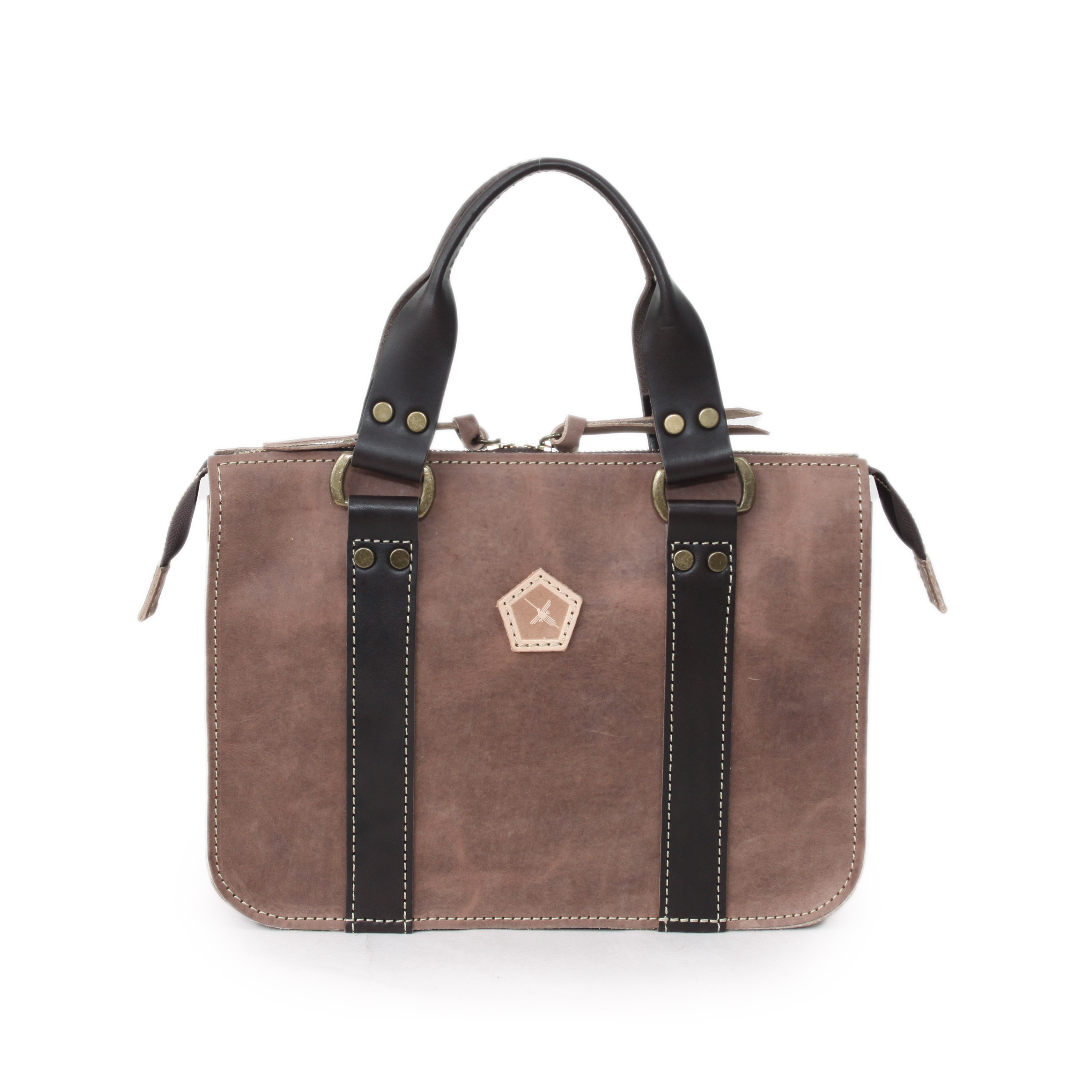 ASE1426-HP/Ain Soph(アインソフ)ミニブリーフ　ショルダーバッグ