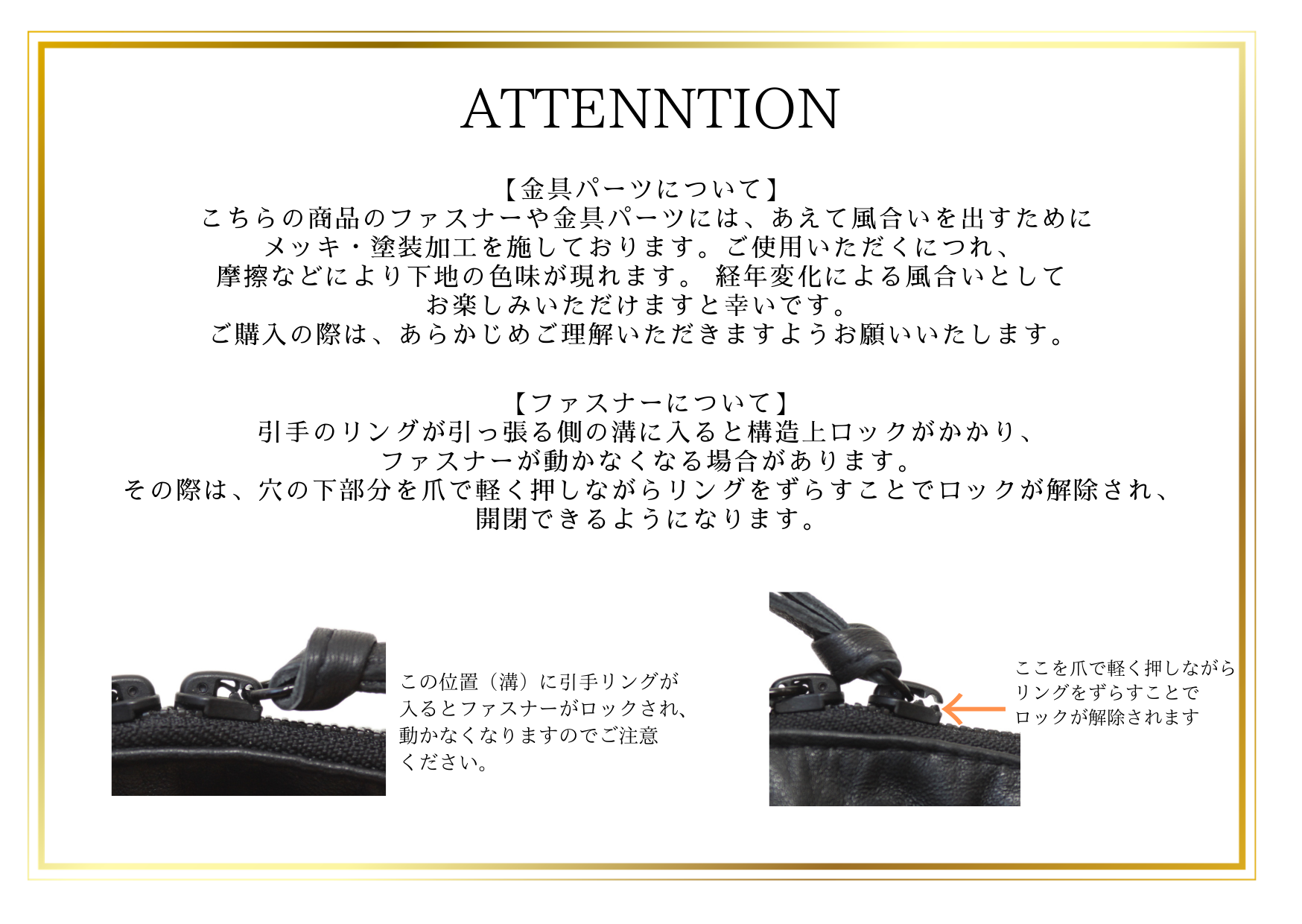 【Ain Soph セカンドレーベル】シープレザー バックパック リュック/ ASE1845-PKS