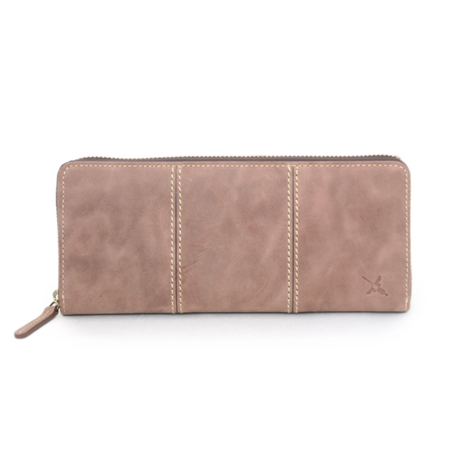 DA1136F-HP/Ain Soph (アインソフ)蛇腹カードポケット ラウンド