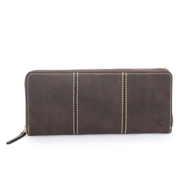 DA1136F-HP/Ain Soph (アインソフ)蛇腹カードポケット ラウンド