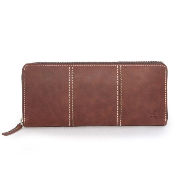 DA1136F-HP/Ain Soph (アインソフ)蛇腹カードポケット ラウンド