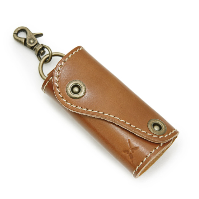 DA244-NH/Ain Soph (アインソフ)キーケース DA244-NH/Ain Soph (アインソフ)キーケース