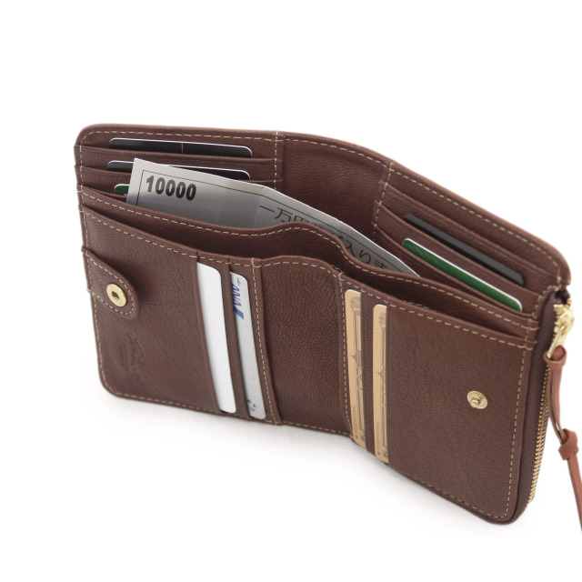財布画像2