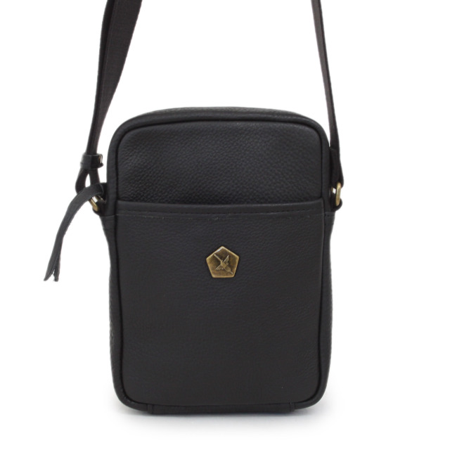 ASE1602-STN/Ain Soph 2nd label(アインソフセカンドレーベル)縦型ショルダーバッグ