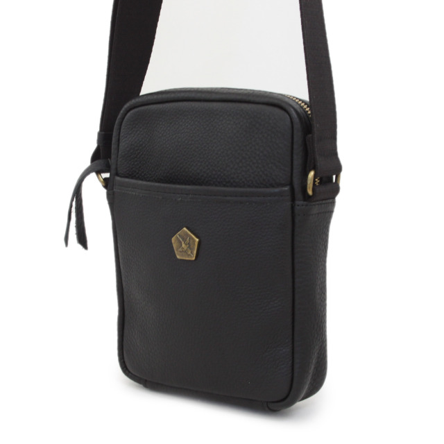 ASE1602-STN/Ain Soph 2nd label(アインソフセカンドレーベル)縦型ショルダーバッグ