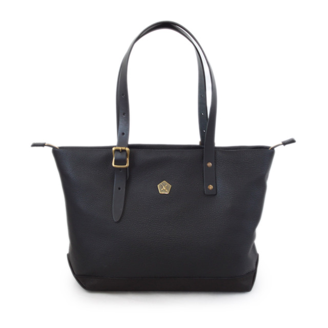 黒鍵の使い手　シエル　SP 兼義作｜SG2 シェフナイフ – YAXELL｜株式会社ヤクセル