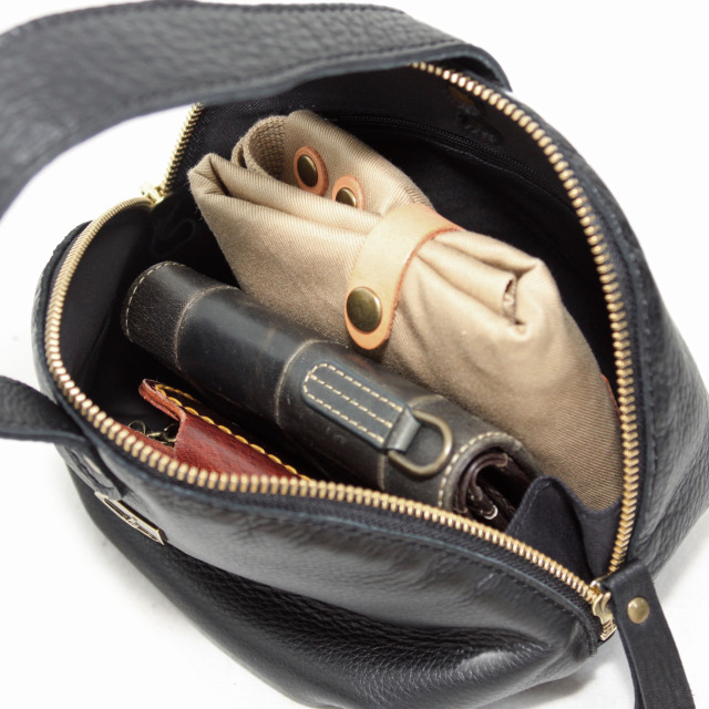 anntypeさん専用 SASSAFRAS Cultivator Coat 60/40 Navy | kado〔カド オノミチ〕