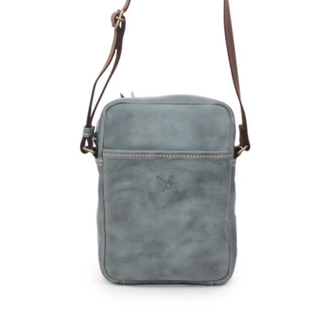 ASE1602-HP/Ain Soph(アインソフ)縦型ショルダーバッグ