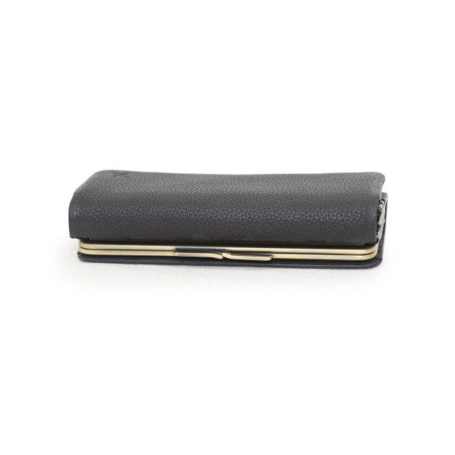 DA1421-STN/Ain Soph 2nd label(アインソフセカンドレーベル)外がまぐち長財布