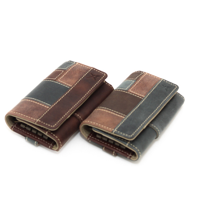 DA1477-HP/Ain Soph(アインソフ)マルチカラーキーケース