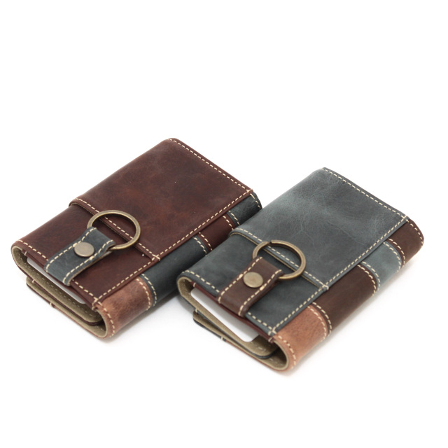 DA1477-HP/Ain Soph(アインソフ)マルチカラーキーケース