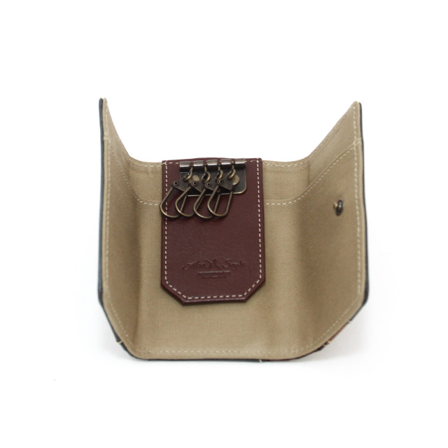 DA1477-HP/Ain Soph(アインソフ)マルチカラーキーケース