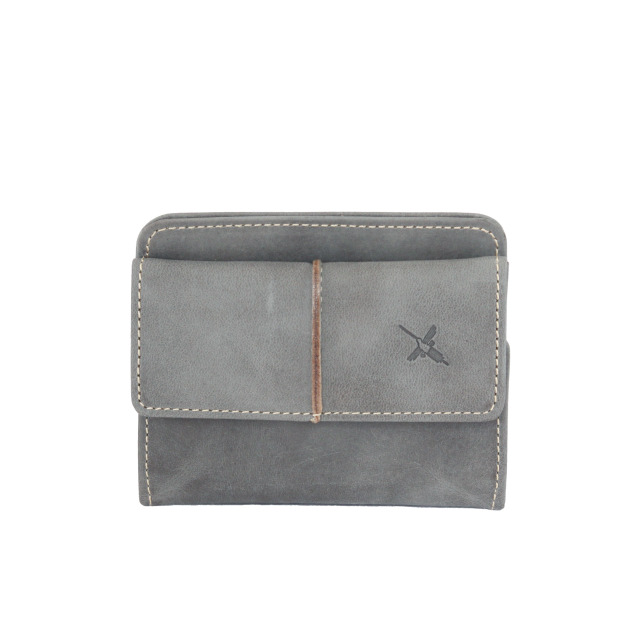 DA08-HP/Ain Soph (アインソフ)ボックスコインケース　カードポケット付