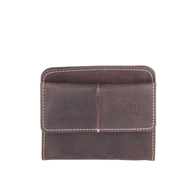 DA08-HP/Ain Soph (アインソフ)ボックスコインケース　カードポケット付