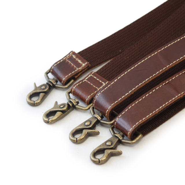 【HWMレザー】Ain Soph (アインソフ) 3WAYレザーバッグ リュック ショルダーバッグ 日本製｜ASE1632-HWM