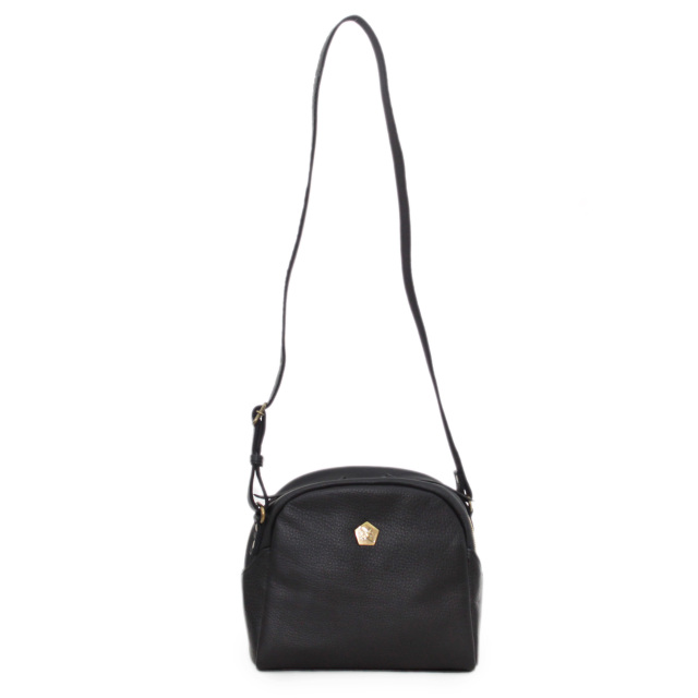 手渡し希望　ベンアイパ　スティンガー サーフボードギャラリー | USED SURF×SURF MARKET