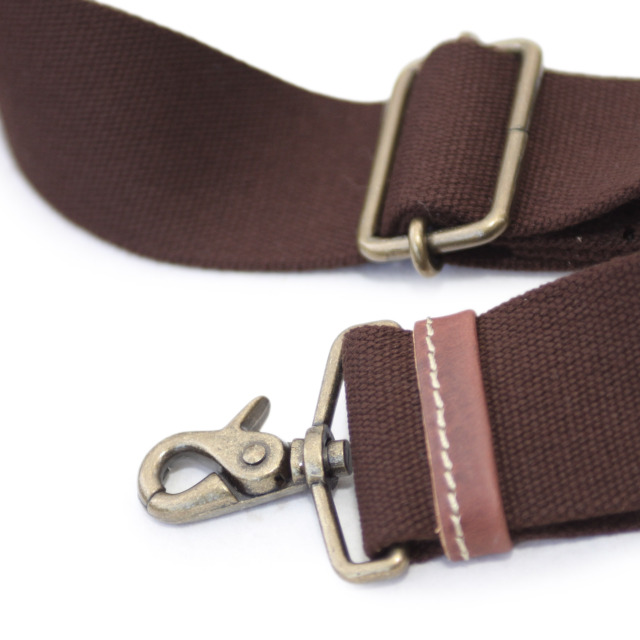 【HPレザー】Ain Soph(アインソフ) ミニトートショルダー バッグ 日本製 ｜ASE1842-HP