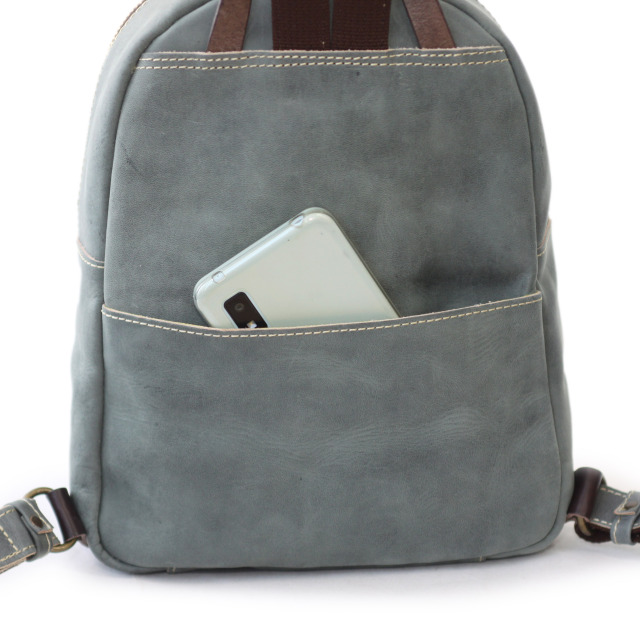 inoグレーXS 2_000000015463.jpg?1686032369