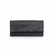 DA1422-STN/Ain Soph 2nd label(アインソフセカンドレーベル)中がまぐち長財布